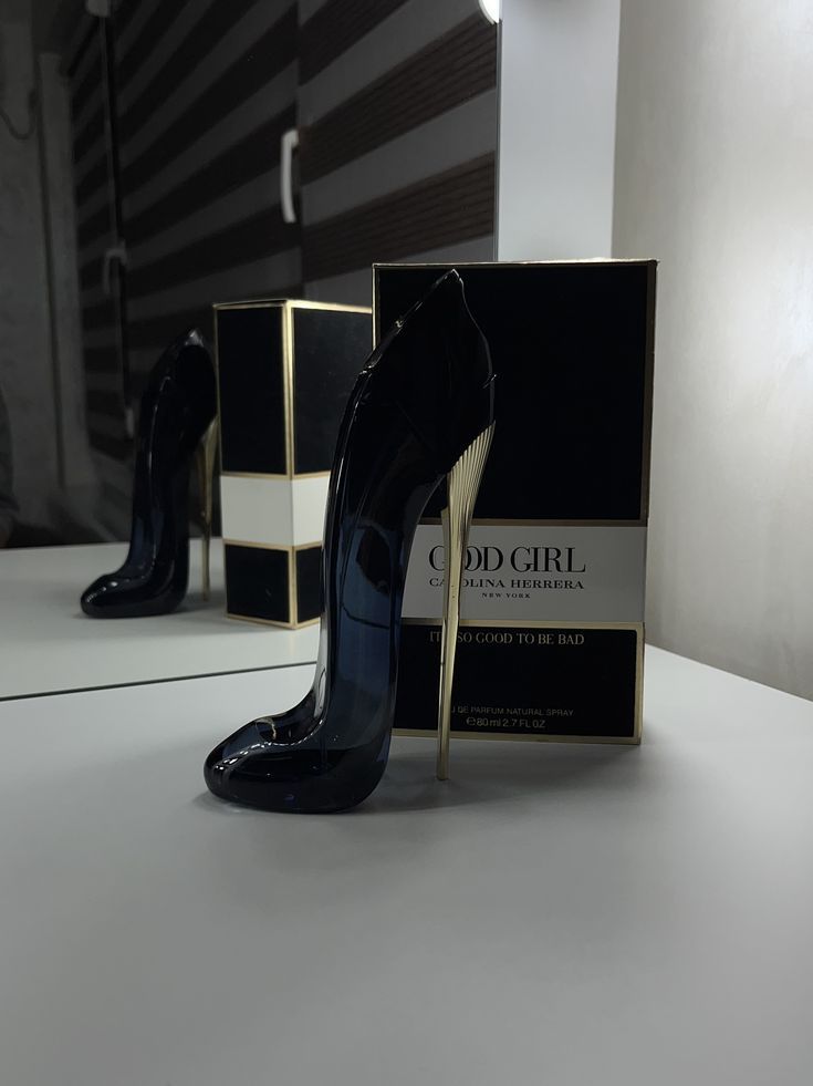 3X1 MAS VENDIDO:importados lancome paris,212 vip rose,good girl
