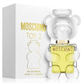 Moschino Toy 2 White Women 100ml