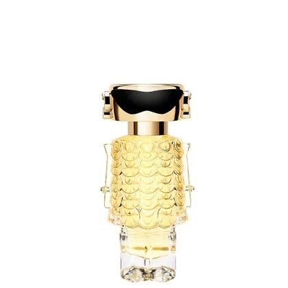 Paco Rabanne Fame Femenino 100ml