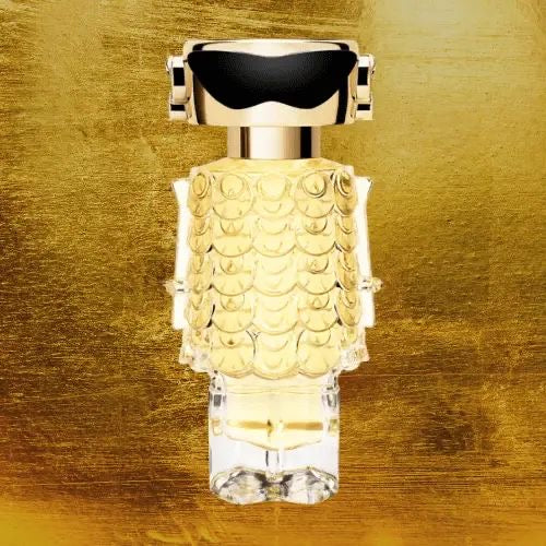 Paco Rabanne Fame Femenino 100ml