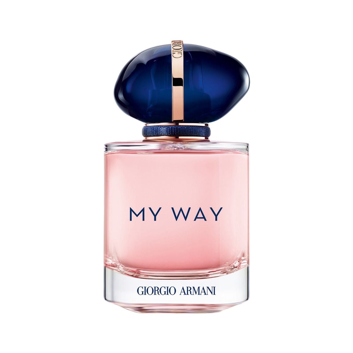 Georgio Armani My Way Femenino 100ml