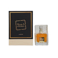 Lataffa Khamrah Unisex 100ml