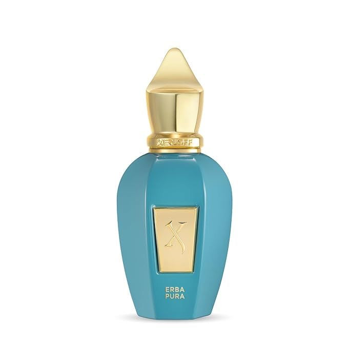 Xerjoff Erba Pura Unisex 100ml