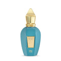 Xerjoff Erba Pura Unisex 100ml