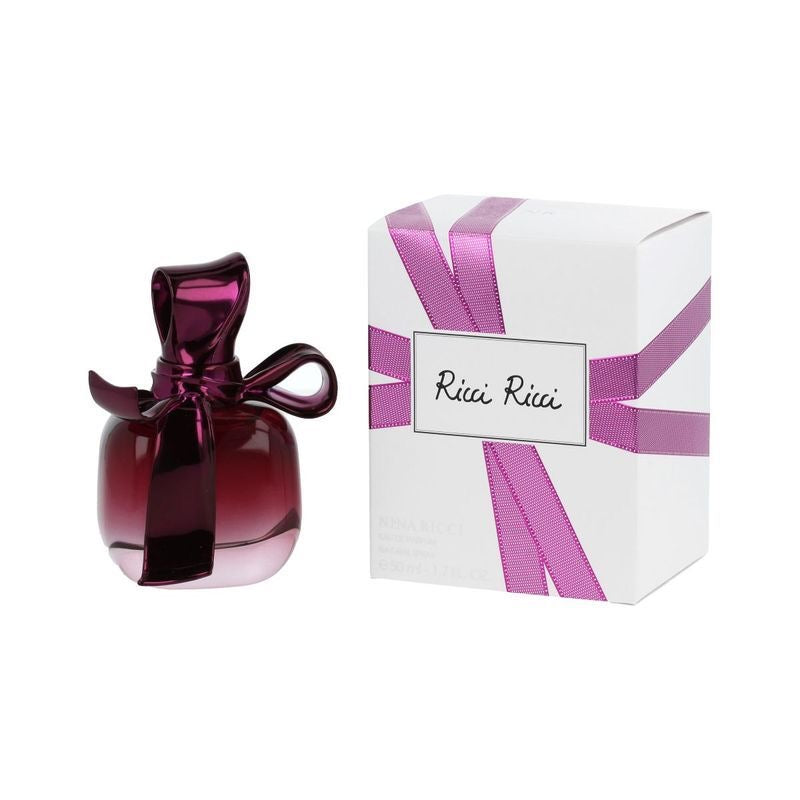 Nina Ricci Ricci Femenino 100ml