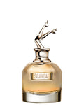 Jean Paul Gaultter Scandall Gold Femenino 100ml