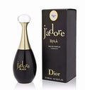 Dior Jadore Black Femenino 100ml