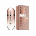 212 vip rose carolina herrera 80ml