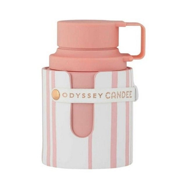 PERFUME ARMAF ODYSSEY CANDEE 100ML FEM