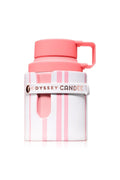 PERFUME ARMAF ODYSSEY CANDEE 100ML FEM