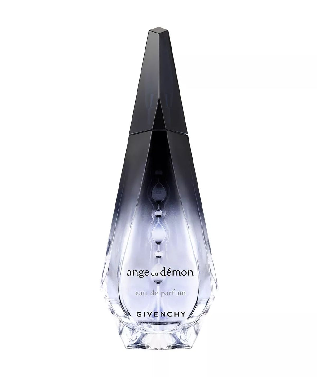 Givenchy Ange Ou Demon 50ml