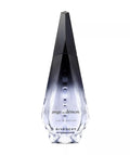 Givenchy Ange Ou Demon 50ml