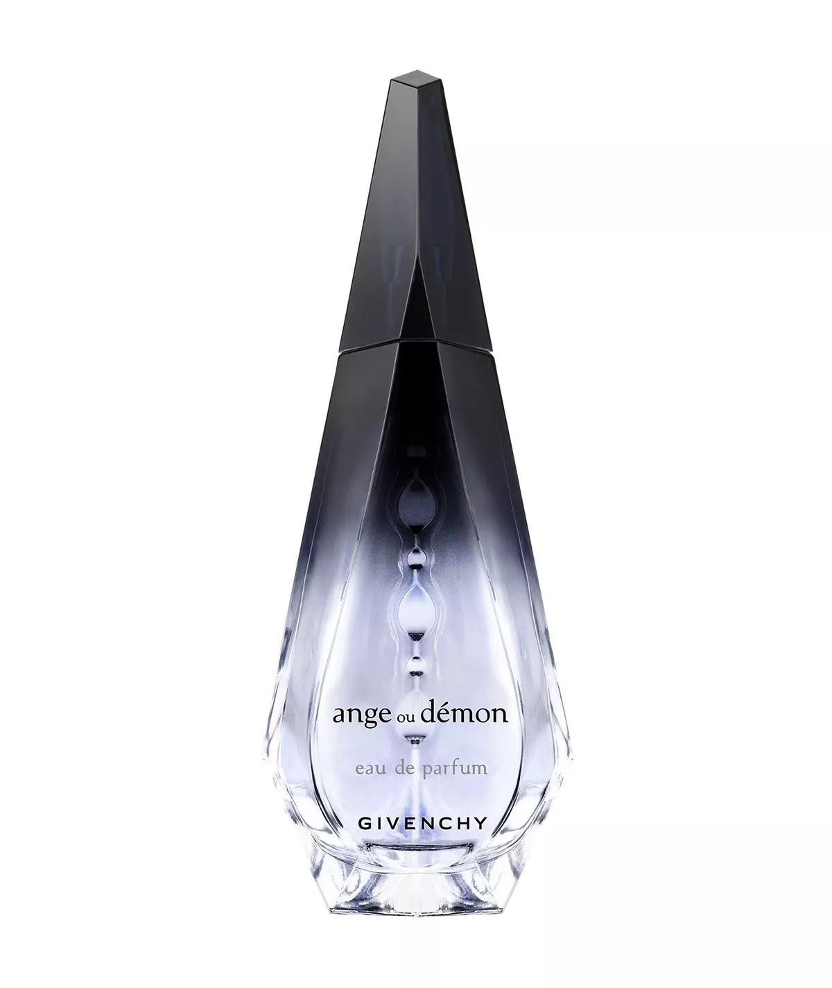Givenchy Ange Ou Demon 50ml