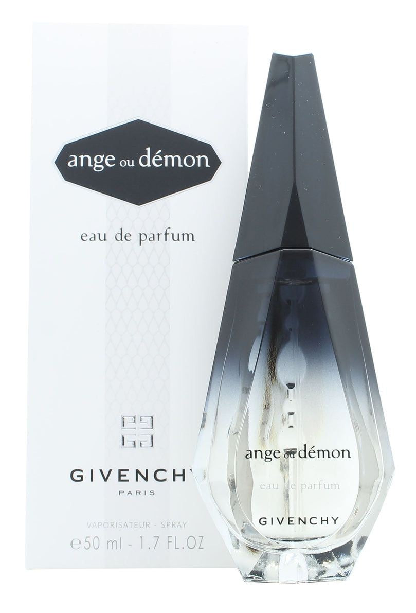 Givenchy Ange Ou Demon 50ml