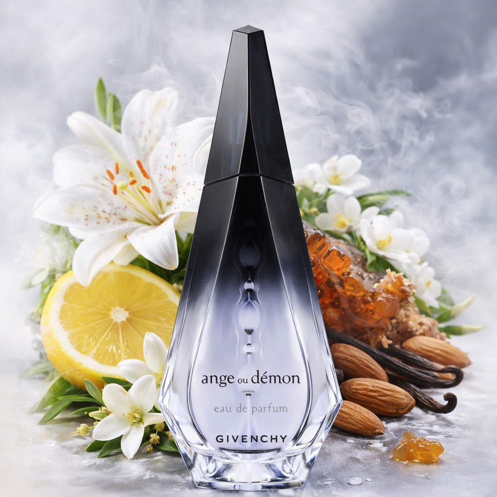 Givenchy Ange Ou Demon 50ml