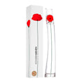 Flower By Kenzo Femenino 75ml
