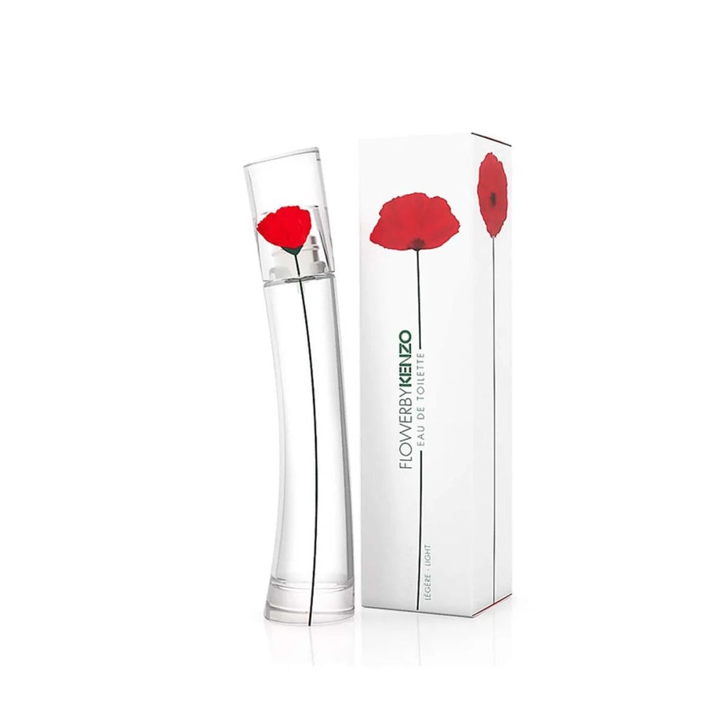 Flower By Kenzo Femenino 75ml