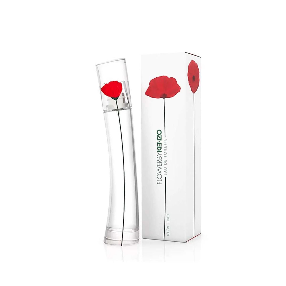 Flower By Kenzo Femenino 75ml