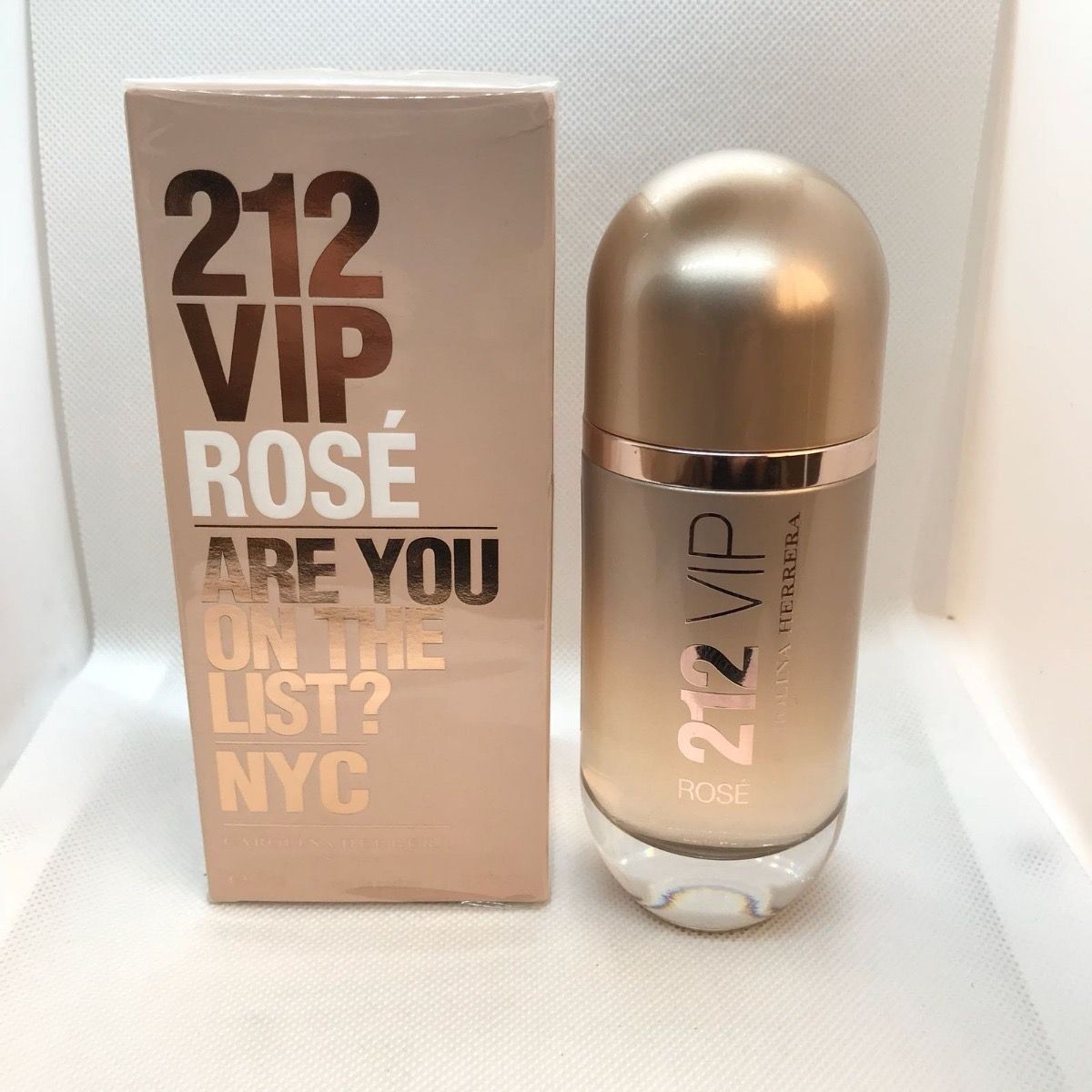 3X1 MAS VENDIDO:importados lancome paris,212 vip rose,good girl